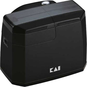 Kai Shun Knivsliper - Kai