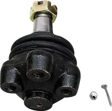 DENCKERMANN D110078 Bærekule
