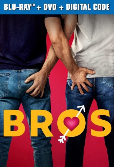 Bros Bluray Bros Bluray