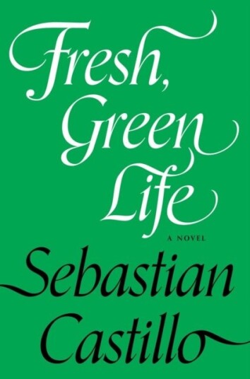 Fresh Green Life Fresh Green Life