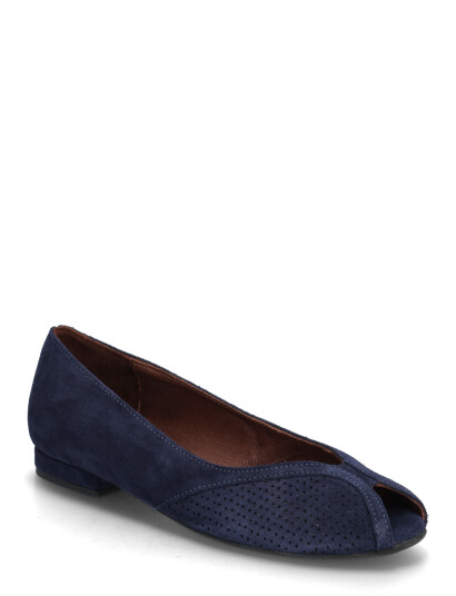 Anonymous Copenhagen Tiffy Navy 36 Anonymous Copenhagen Tiffy Navy 36