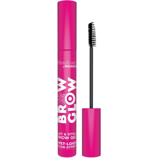 Refectocil Beautylash Brow Glow