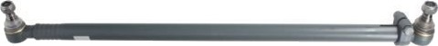 S-TR STR-100406 Vinkelledd S-TR STR-100406 Vinkelledd