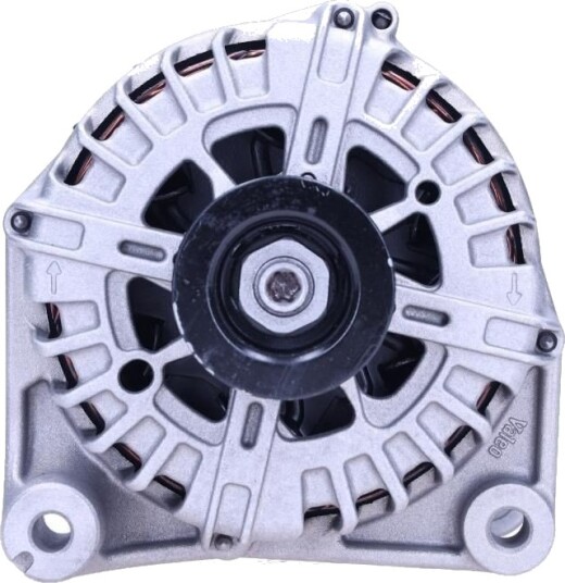 BV PSH 215.568.180.346 Dynamo