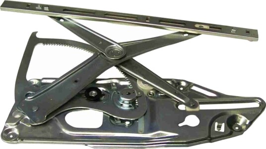 Vindusheis VAICO V30-0889