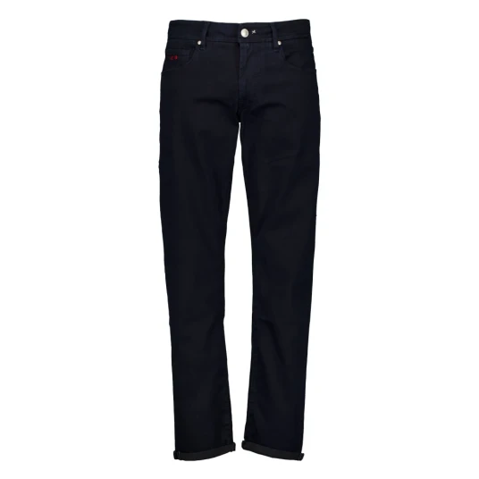 Tramarossa Herre Jeans Blå W30,