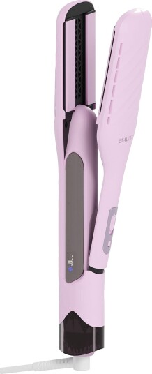 BEAUTIFLY Rettetang DualPerfection BEAUTIFLY Rettetang DualPerfection