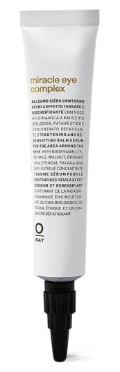 Oway Oway Miracle Eye Complex Oway Oway Miracle Eye Complex