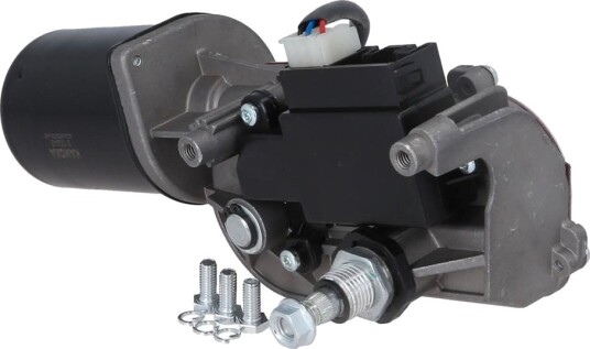 KAMOKA 3100243 Vindusviskermotor