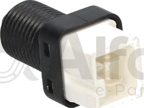 Bremselysbryter Alfa e-Parts AF02657