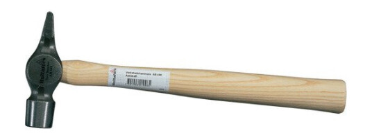Hultafors benkehammer 300 gr. Hultafors benkehammer 300 gr.
