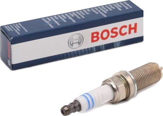 BOSCH 0 242 240 635 Tennplugg