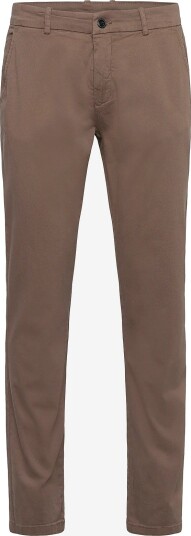 Lindbergh | Superflex Chino Pants | 38 x 30 Lindbergh | Superflex Chino Pants | 38 x 30