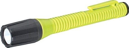 Acculux Mhl 5 Ex Lommelykt Ex-Sone 1, 2, 21, 22 42 Lm 30 M Acculux Mhl 5 Ex Lommelykt Ex-Sone 1, 2, 21, 22 42 Lm 30 M