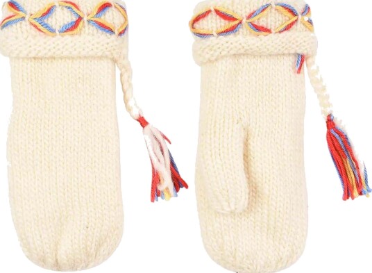 Lindberg Siljan Ullvotter OffWhite 4