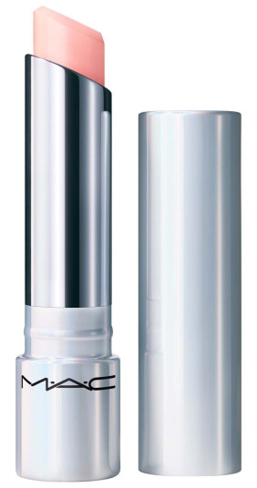 MAC Glow Play Lip Balm Favourite 3.14g MAC Glow Play Lip Balm Favourite 3.14g