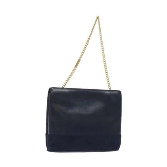 Salvatore Ferragamo Salvatore Ferragamo Dame Blå