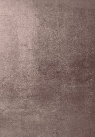 Wilton teppe Artena grå/brun Størrelse: 200 x 280 cm