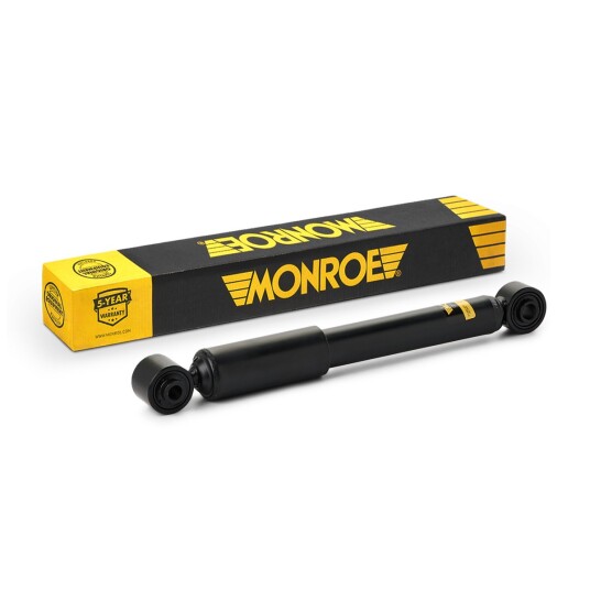 Støtdemper MONROE G1118 Støtdemper MONROE G1118