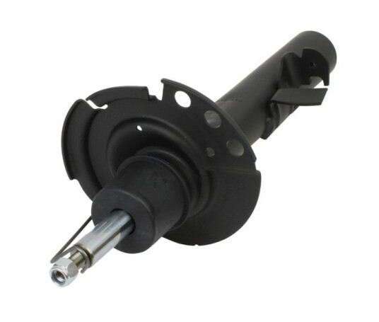 Støtdemper MAXGEAR 11-1312