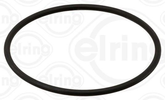 ELRING 982.380 Pakning vannpumpe