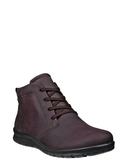 ECCO Babett Boot - Brown - 40 ECCO Babett Boot - Brown - 40