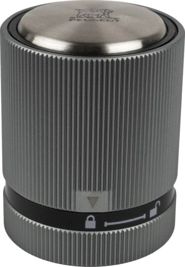 Peugeot - Line champagnestopper karbon