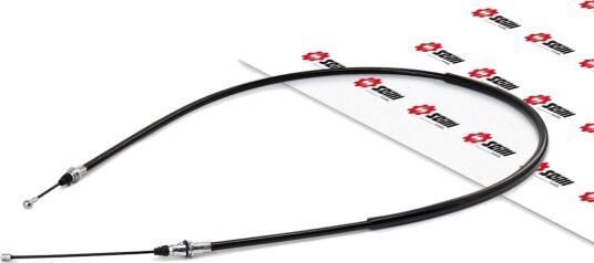 SEIM 404976 Tautrekk, håndbremse SEIM 404976 Tautrekk, håndbremse