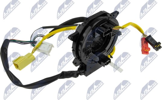 Bryter komplett rattstamme NTY EAS-SB-006