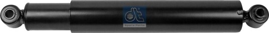 DT Spare Parts 4.64808 Støtdemper