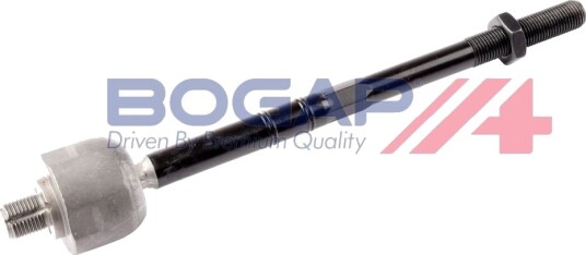 BOGAP C3217103 Hydraulikkslange, styring