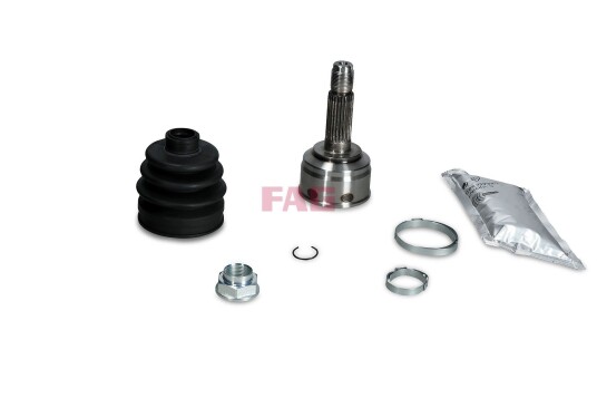 Fag Drivknute drivaksel FAG 771 0493 30
