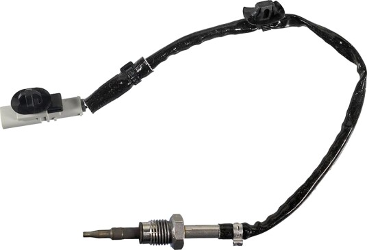 Sensor, eksostemperatur METZGER 08941089