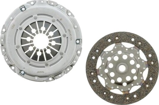 Clutchsett AISIN KE-OP29R