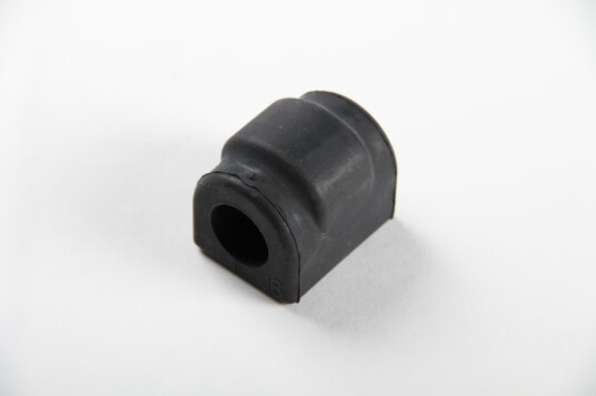 Zf Foring stab.stag bak ZF D=18MM 1588501