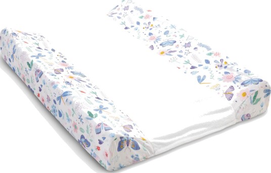 Sensillo Trekk Til Stellepute 50x70 cm Øyenstikker