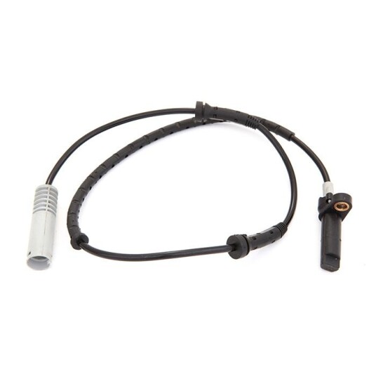 ABS sensor ATE 24.0710-2004.1 ABS sensor ATE 24.0710-2004.1