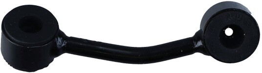Stabilisator stag LEMFÖRDER 25801 01