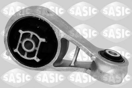 Motorfeste SASIC 2706728