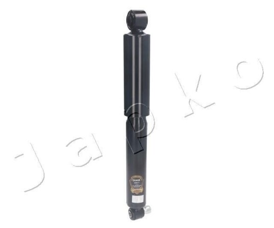Støtdemper JAPKO MJ00408