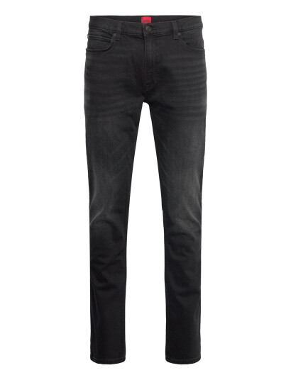 HUGO Hugo 734   Black   32 x 32