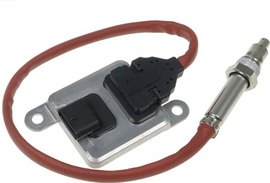 NOx-sensor, NOx-katalysator AS-PL NOX9235