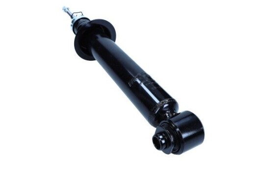 Støtdemper MAXGEAR 11 0023