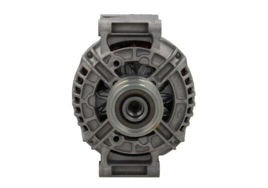 Dynamo BV PSH 555.541.120.280