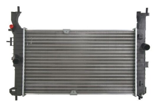 Radiator THERMOTEC D7X090TT
