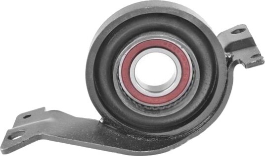Mellomaksel oppheng TEDGUM TED71511