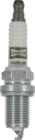 CHAMPION CCH9008 Tennplugg