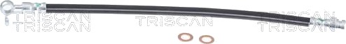 TRISCAN 8150 50271 Bremseslange