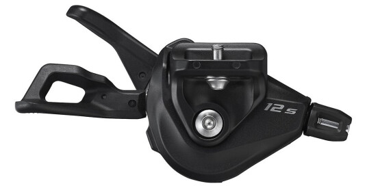 Shimano SL-M6100-IR Girskifter12-delt, høyre, 2-veis Shimano SL-M6100-IR Girskifter12-delt, høyre, 2-veis
