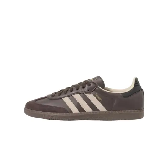 Adidas, Herre, Sko, Grønn, 36 2/3 EU,